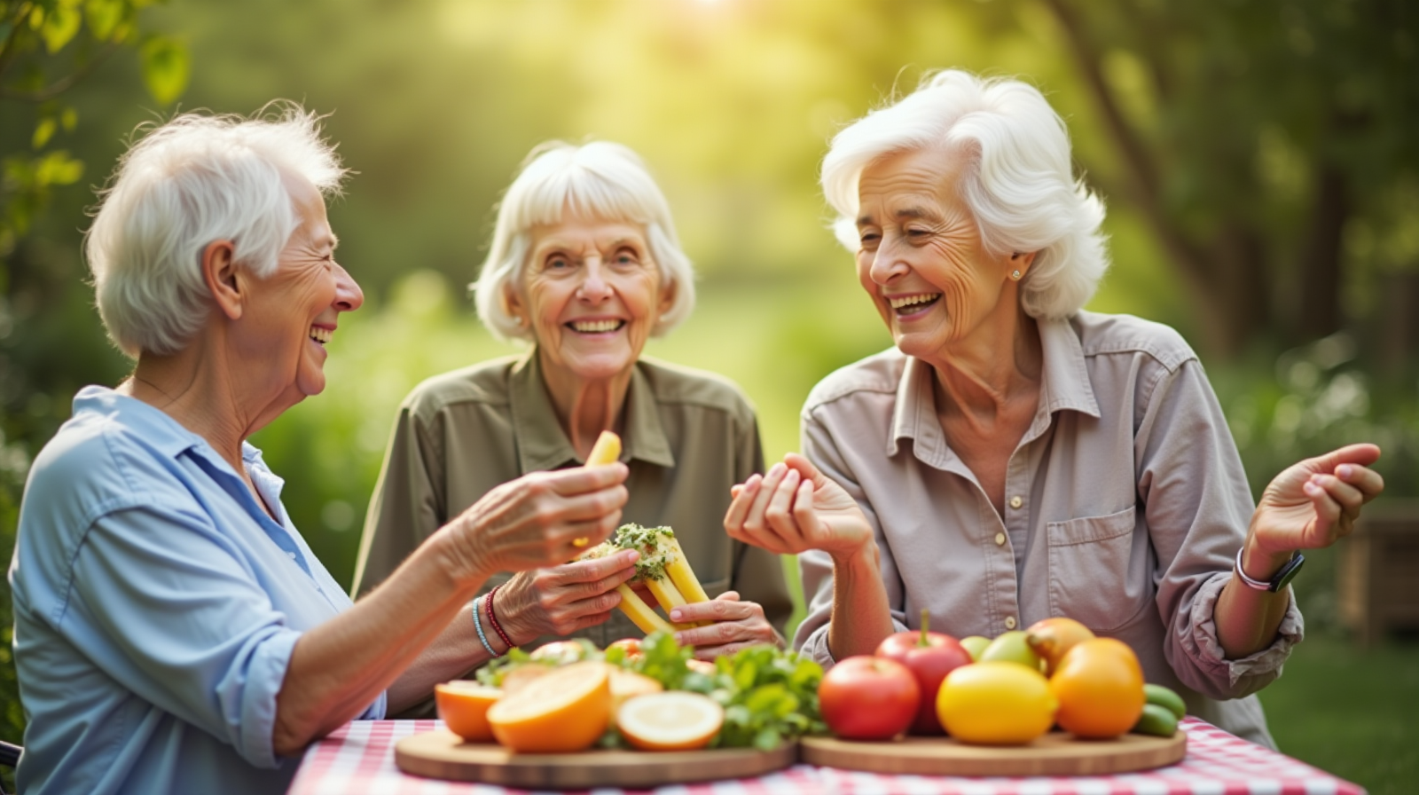 Тренування